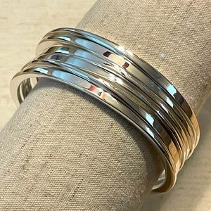 La Lune bangles LARGE
